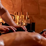 Kouros Hotel & Suites